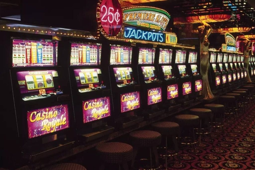5500bet|Top Jogos Online com Versão Mobile – Experimente Grátis