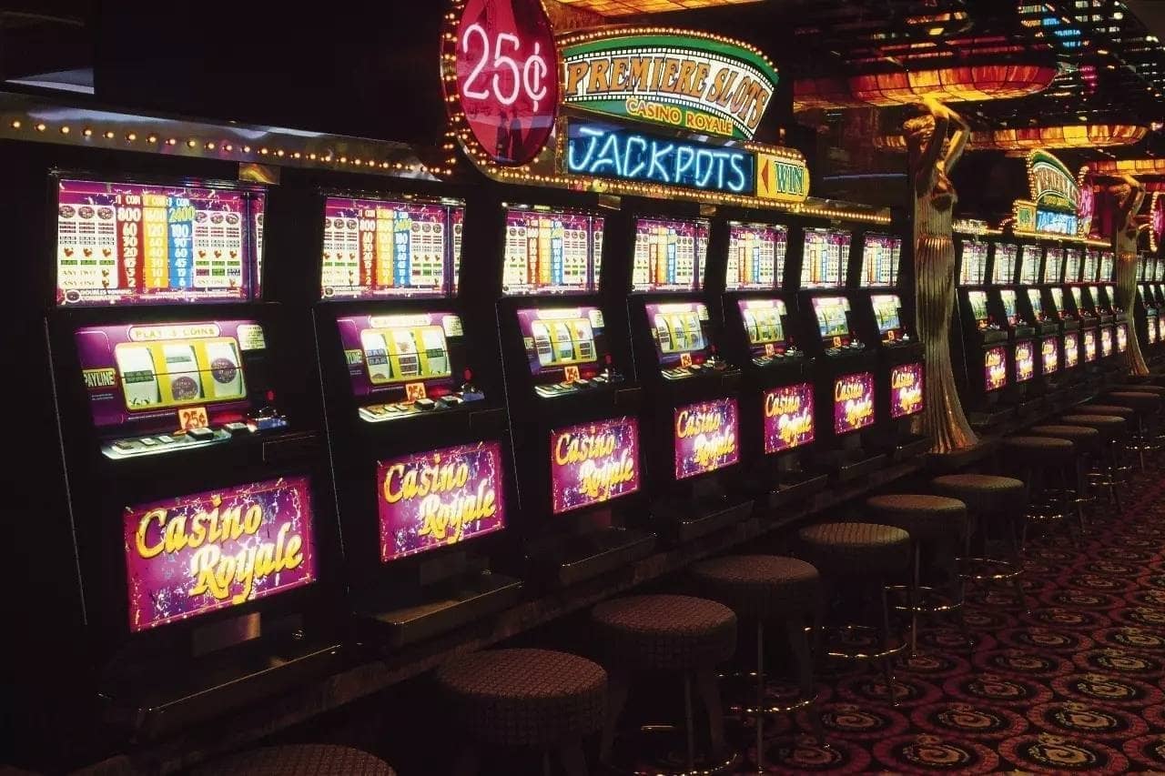 5500bet|Jogos de Mesa com Criptografia Avançada – Jogue Sem Risco