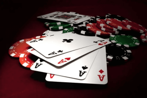 5500bet|Top Cassino Moderno com Versão Mobile – Participe ao Vivo