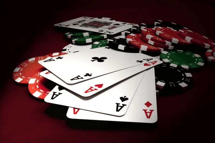 5500bet|Cassino Ao Vivo com Bônus Sem Rollover – Participe ao Vivo
