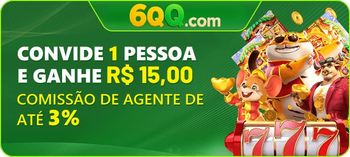 5500bet|Slots Grátis – Jogue Sem Risco no Cassino Moderno
