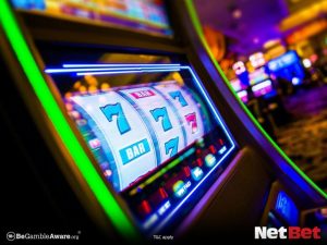 5500bet|Roleta Premium – Aposte e Vença no Cassino Ao Vivo