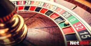 5500bet|Cassino Moderno com Bônus Sem Depósito – Participe ao Vivo