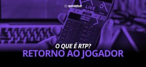 5500bet|Site de Apostas com Promoções Exclusivas Teste Hoje