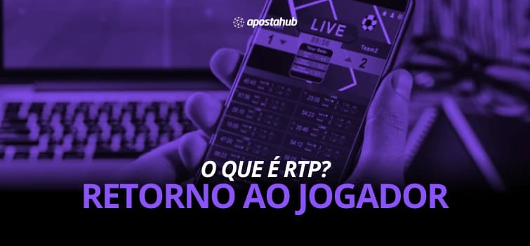 5500bet|Top Cassino Internacional Atualizado 2025 – Aposte e Vença