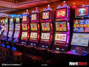 5500bet|Cassino Confiável com Giros Grátis Baixe o App