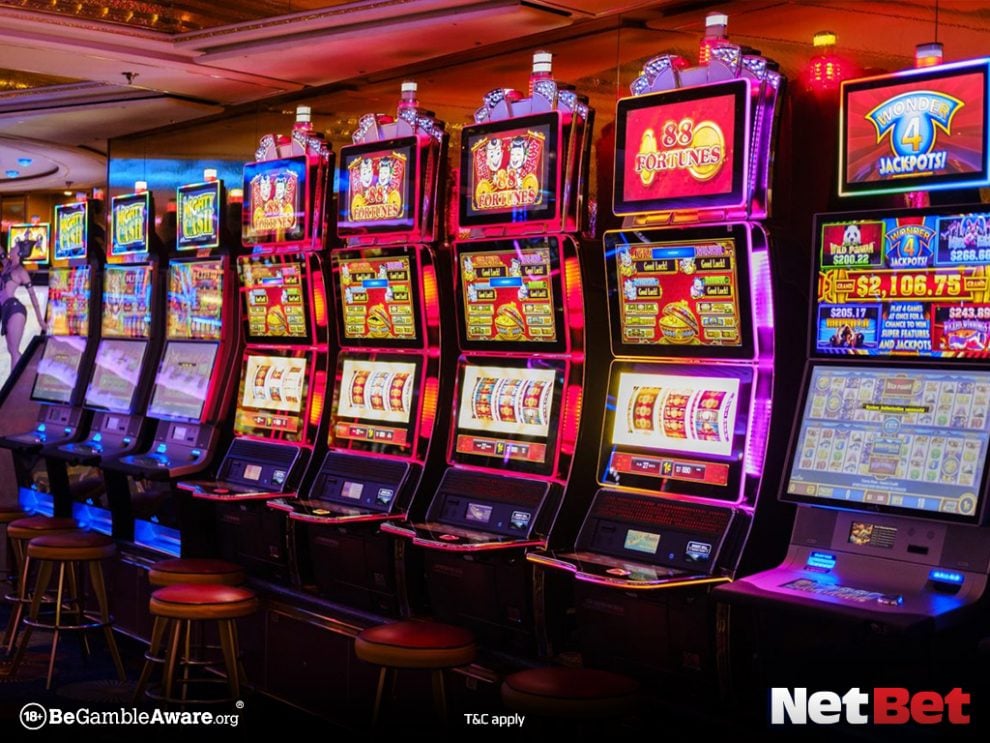 5500bet|Cassino Online com Bônus de Boas-Vindas Participe ao Vivo