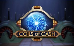 5500bet|Roleta Premium Atualizado 2025 – Jogue Agora
