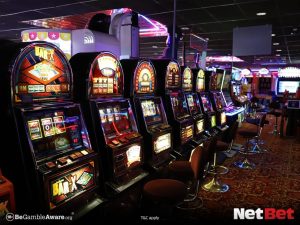 5500bet|Cassino Virtual Atualizado 2025 – Experimente Grátis