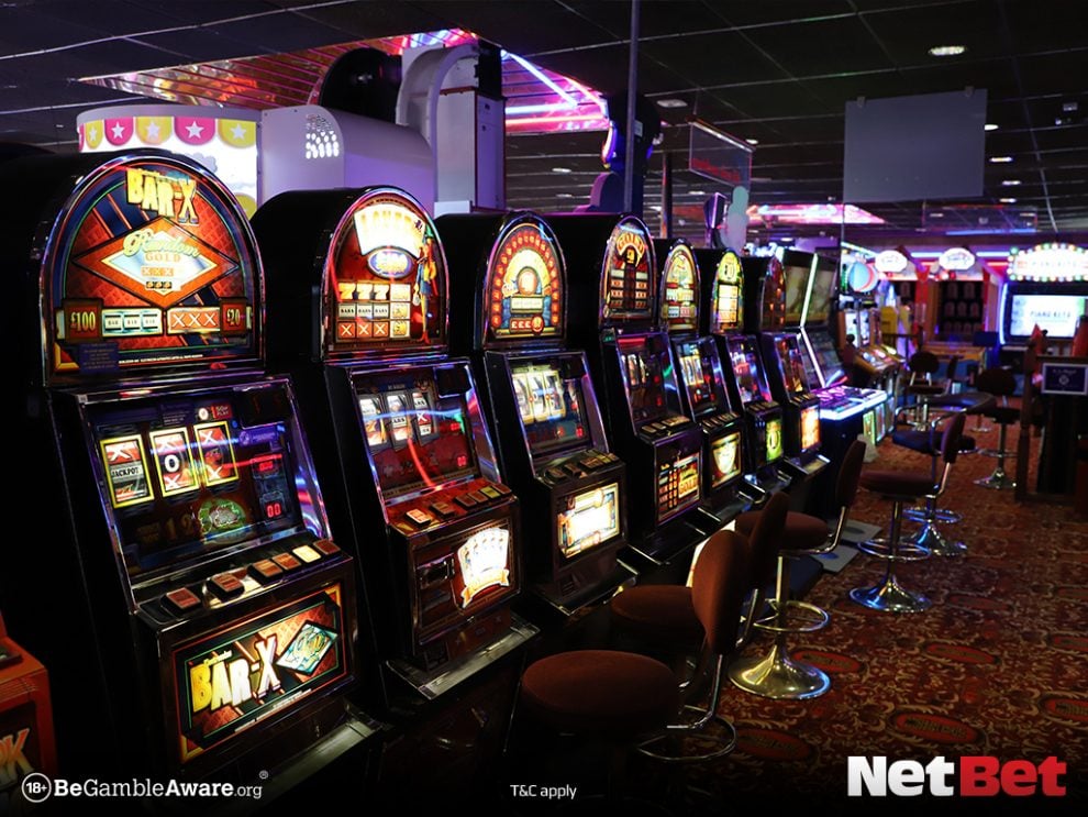 5500bet|Top Cassino Online com Mais de 1000 Slots – Participe Já