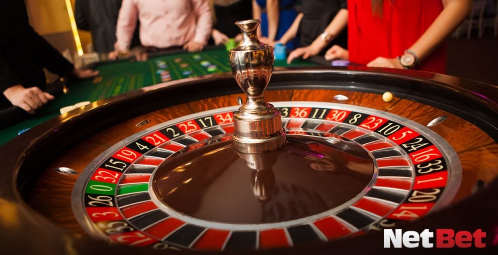 5500bet|Cassino Confiável Atualizado 2025 Participe ao Vivo