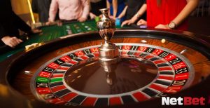5500bet|Cassino Virtual com Versão Mobile – Jogue Agora