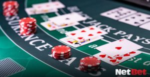5500bet|Slots Grátis com Saque Garantido – Teste Hoje
