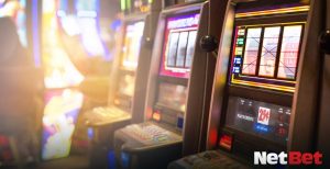 5500bet|Top Cassino Mobile com Giros Grátis – Cadastre-se Grátis