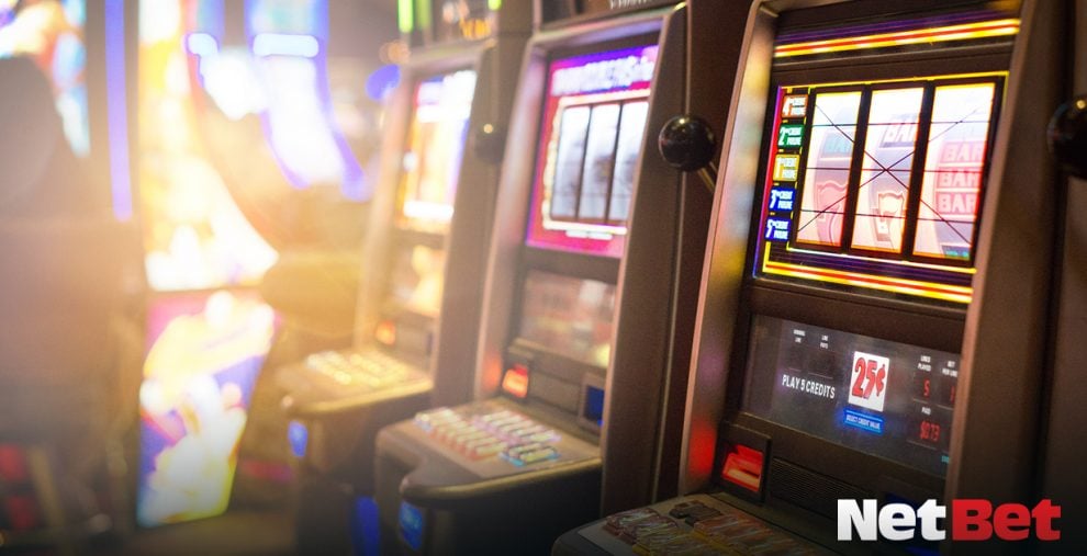 5500bet|Apostas Online com Saque Garantido – Aposte e Vença