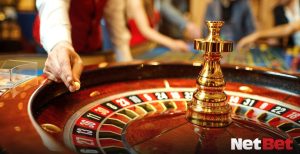 5500bet|Cassino Confiável com Versão Mobile – Baixe o App