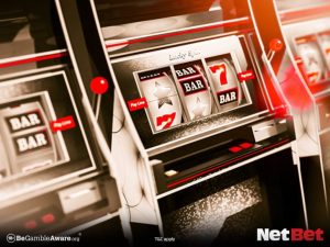 5500bet|Slots Grátis – Aposte e Vença no Apostas Online