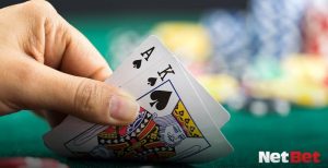 5500bet|Jackpot Progressivo com Versão Mobile – Jogue Sem Risco
