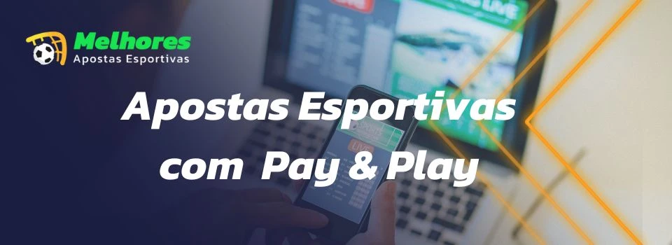 5500bet|Cassino Ao Vivo com Bônus Sem Depósito Teste Hoje