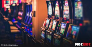 5500bet|Caça-Níqueis com Bônus Sem Rollover – Jogue Sem Risco