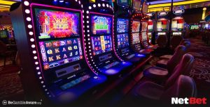 5500bet|Jogos Instantâneos – Jogue Sem Risco no Cassino Moderno