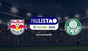 5500bet|Caça-Níqueis – Baixe o App no Cassino Online