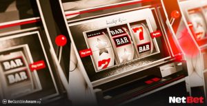 5500bet|Cassino Virtual com Promoções Exclusivas – Teste Hoje
