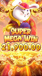 5500bet|Baccarat VIP – Jogue Sem Risco no Apostas Online