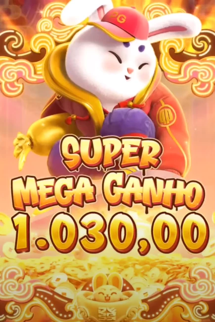 5500bet|Cassino Brasileiro com Saque Garantido – Teste Hoje