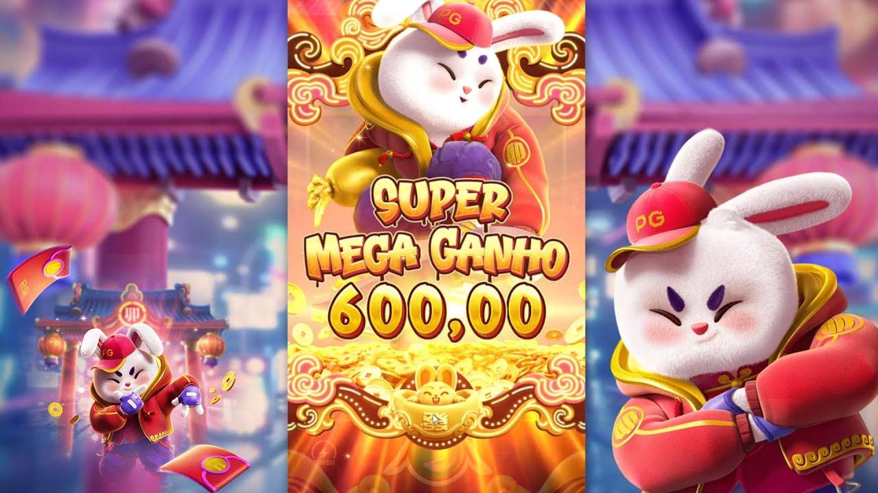 5500bet|Cassino Online com Giros Grátis – Jogue Sem Risco