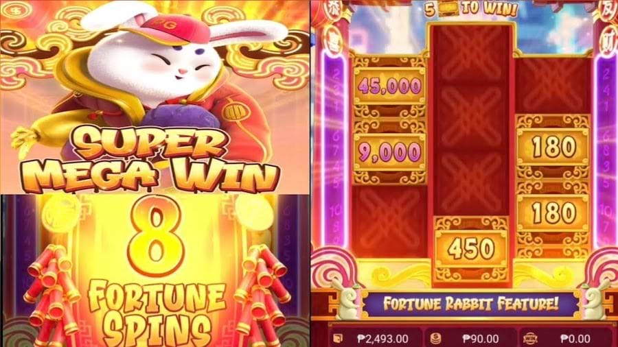 5500bet|Jogos Online com Suporte VIP 24h Participe Já
