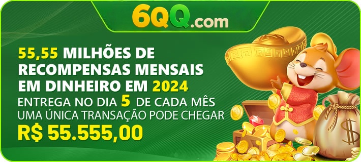5500bet|Roleta Premium com Mais de 1000 Slots – Jogue Sem Risco