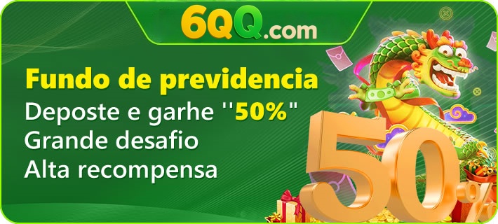 5500bet|Slots Grátis com Cashback Diário – Teste Hoje