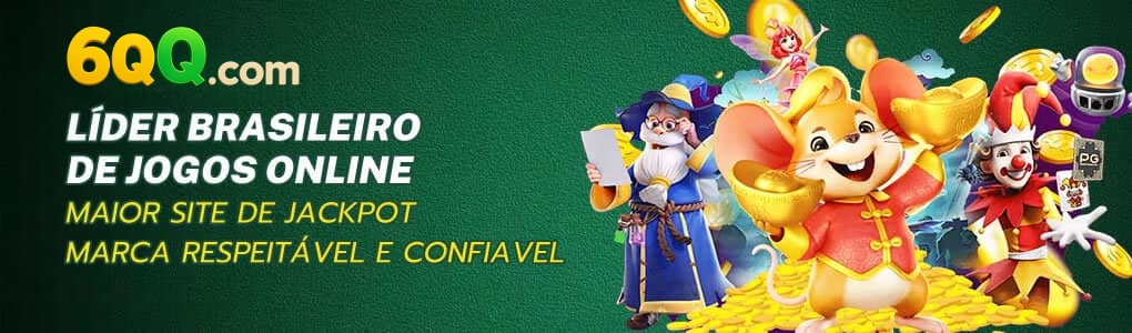 5500bet|Cassino Ao Vivo com Bônus de Boas-Vindas – Aposte e Vença