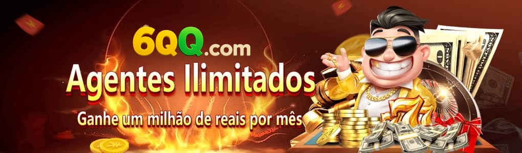 5500bet|Cassino Certificado com Criptografia Avançada Teste Hoje