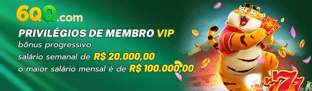 5500bet|Bingo Online – Participe Já no Cassino Brasileiro