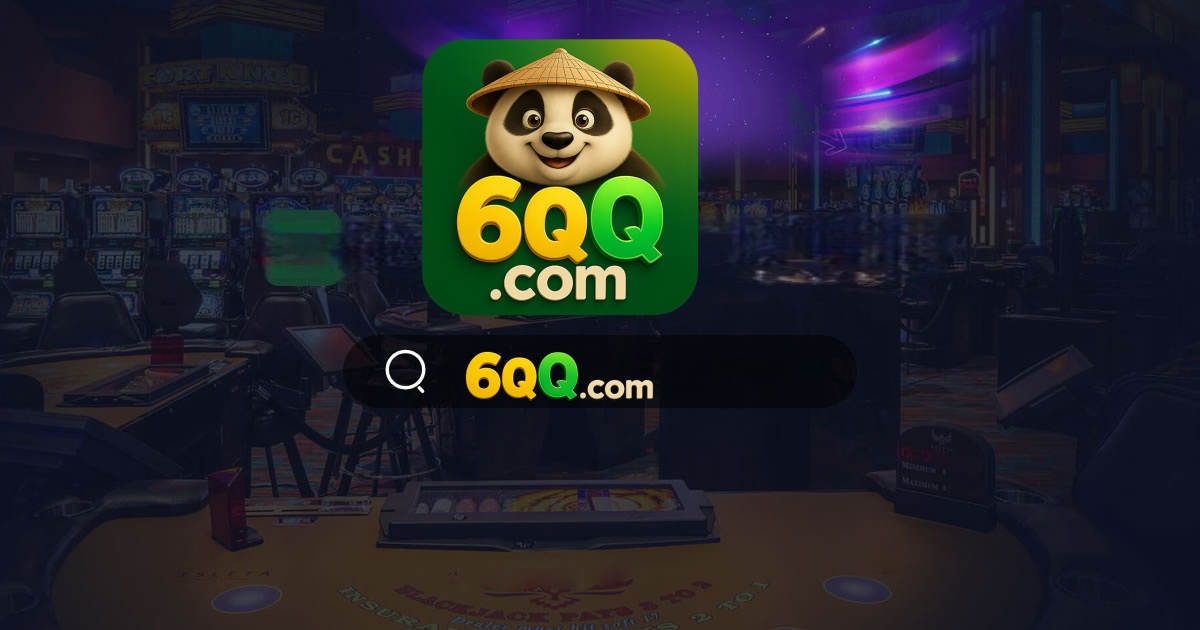 5500bet|Cassino Moderno com Cashback Diário Aposte e Vença