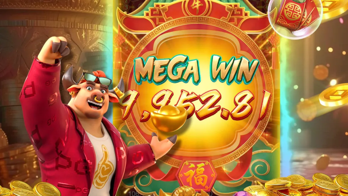 5500bet|Jogos de Mesa – Participe Já no Cassino Confiável