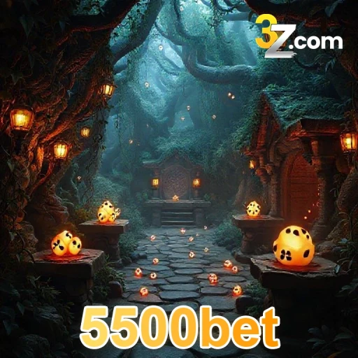 5500bet